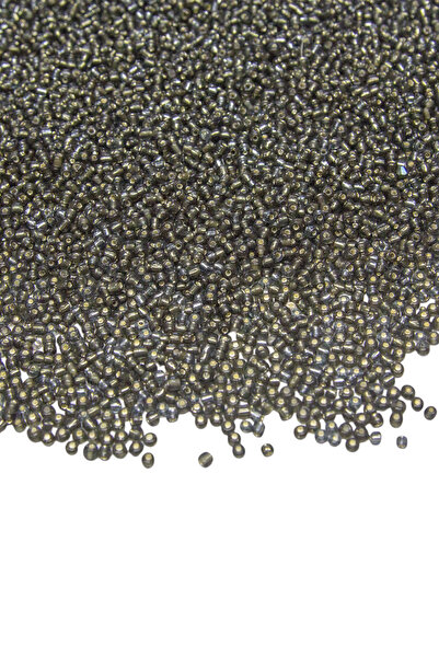 Serhat Aksesuar ve El İşçilik 100 جرام كريستال دخان رقم 06 خرز هوبي