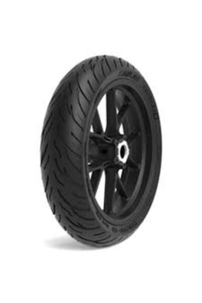 ANLAS MOTOSİKLET LASTİĞİ DUBLEKS TOURNEE 2 120/70-15 M/C 56S TL ÖN YAMAHA XMA...