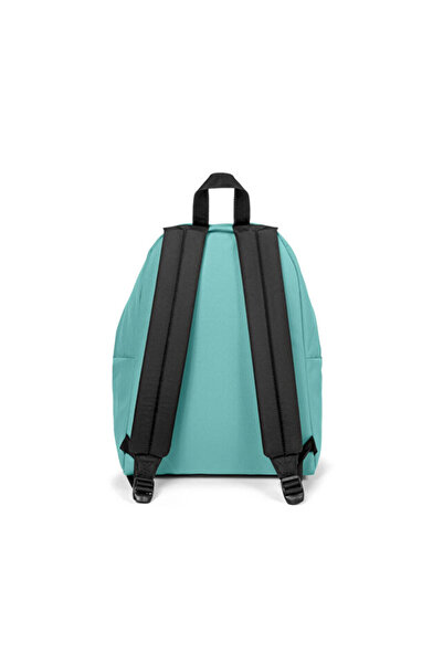 Eastpak Rucsac PakR căptușit EK 0006206 S71 Albastru