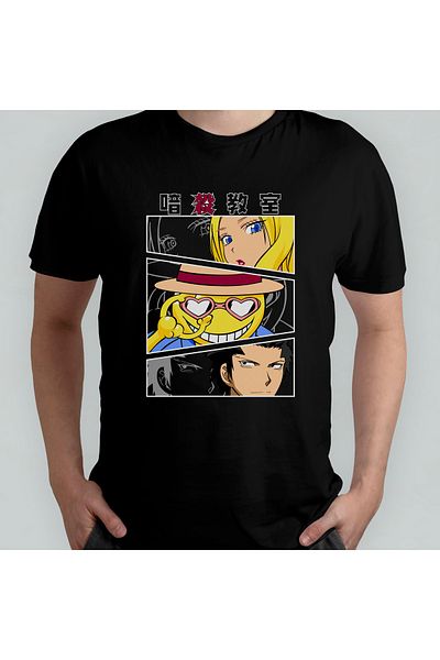 Pixxa Μπλουζάκι Unisex 100% βαμβακερό ποδηλατικό μοντέλο 1
