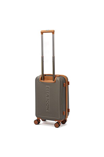 Ella Icon Troler Style Maro 55X36X23 cm