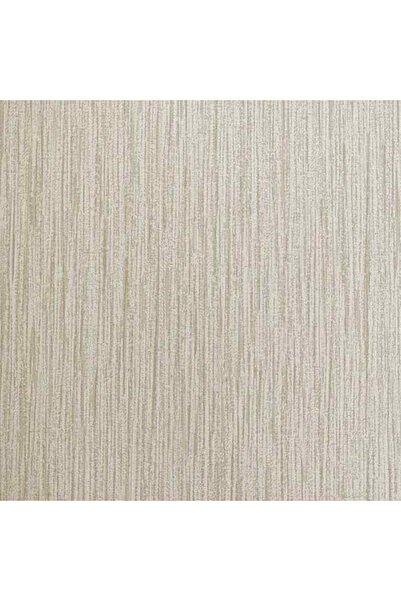 Ankawall HİTİT YERLİ ÜRETİM DUVAR KAĞIDI 2308-3 (16.5m2)