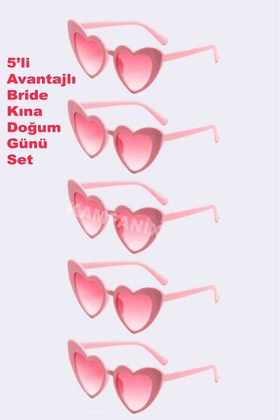 KAMPANİX 5' Heart Bride Bridesmaid Sunglasses Pink Wedding Set << 
 # # # Title 
 Inflatable Mattress Car and Camping Bed Bag Electric Pump Repair Kit and Pillow Qinhuang Bed Set 
 # # # Response 
 Inflatable Mattress, Car & Camping Mattress, Electric Pump, Repair Kit & Pillow Qinghuang Bedding Set