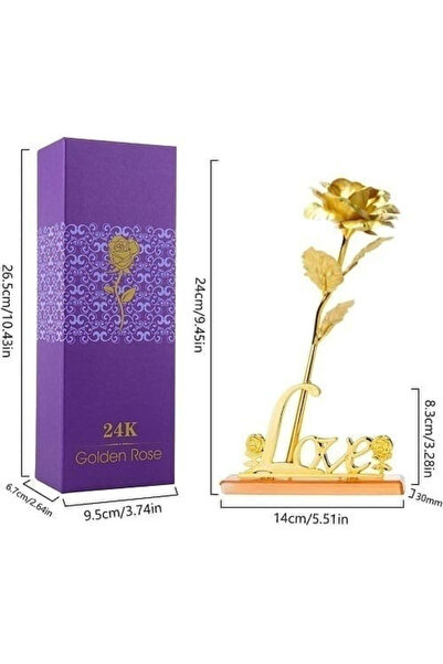 Oriflame Punga Giordani Gold Essenza (parfum, crema corp, deodorant spray) + Punga trandafir auriu