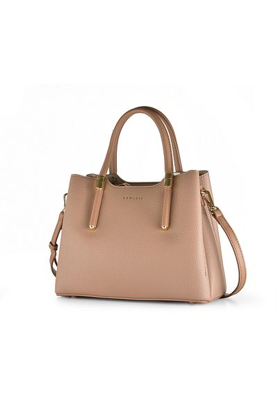 Kanelli Women Hand Bag Medium Size Purse