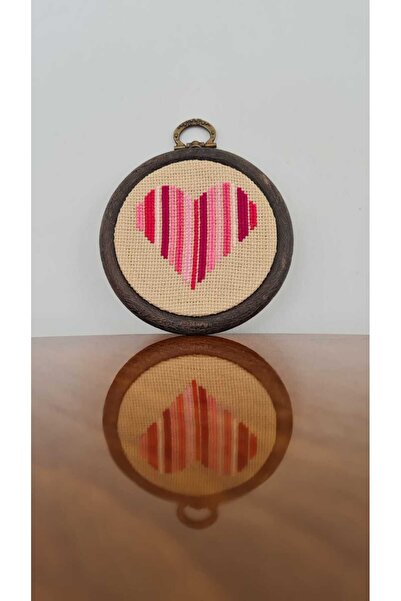 Online Kanaviçe Pano