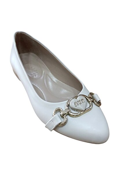 SWELLSOFT Swell Soft 04-128 Ženske Sa kopčom Zatvorene Dnevne Baletanke