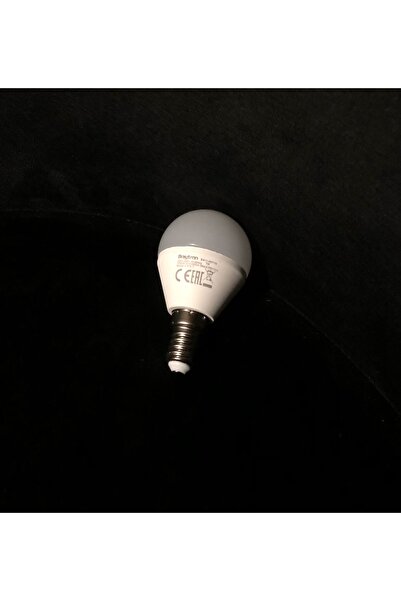 Braytron Led Ampül