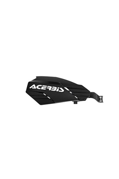 Acerbis K-Lınear Ktm Elcik Koruma Siyah Beyaz