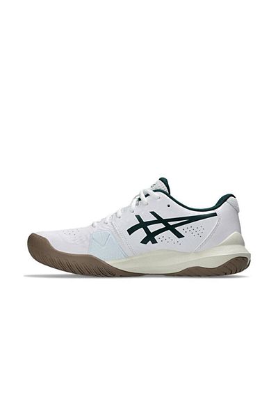 Asics Gel Challenger 14 Men's Running Shoes - Color Not Specified