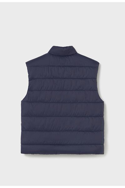MAYORAL Baby Boy Inflatable Vest