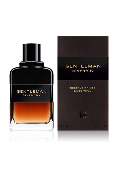 Givenchy Givenchy Gentleman Reserve Prive Eau de Parfum 100ml Tester