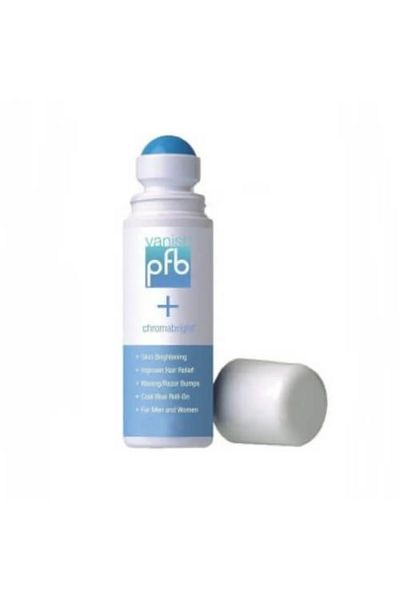 Vanish PFB American Vanish Scrub 93g