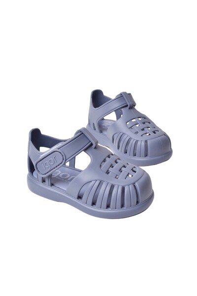 IGOR S10271 Tobby Solid Children's Sandals