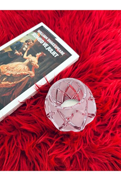 Begüsa Rostov Cam Mumluk