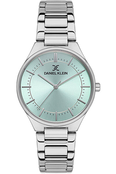 Daniel Klein DK.1.13481-2 ساعة يد نسائية