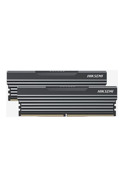 Hiksemi 8Gbx2 3200Mhz Ddr4 Hsc416U32C3 Pc Ram
