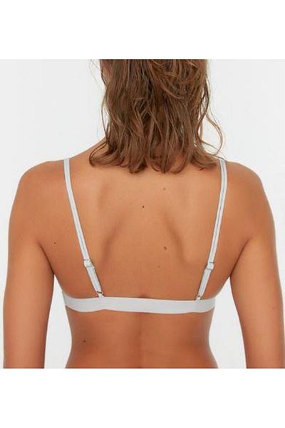 DEEP SECRET Δαντελένιο Bralet