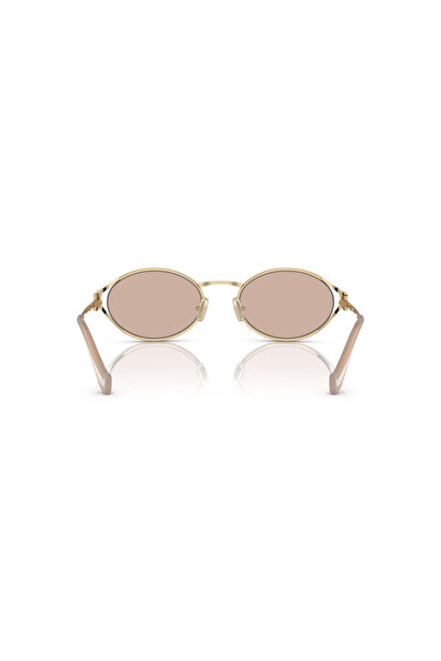 Miu Miu 52Ys Zvn20F 54 Women's Sunglasses