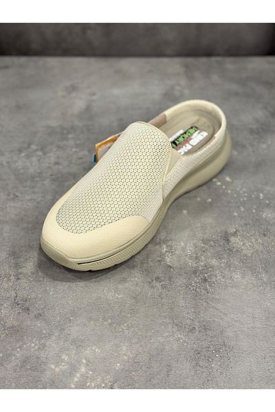 KİNG PAOLO Memory Foam Clima Comfort Terlick