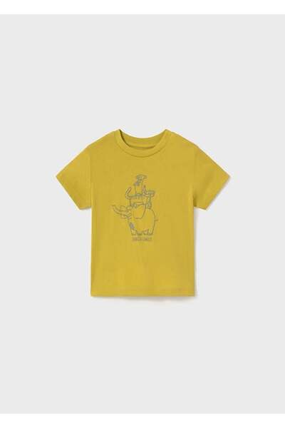 MAYORAL حذاء كرة السلة للرجال TISORT Dore Model GX9688