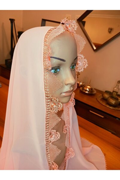 yörük tuhafiye Real Handcrafted Needlework, Prayer, Mawlid Mevlüt Cover, Salm...
