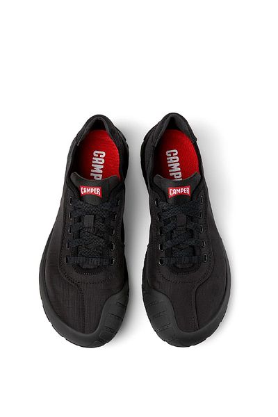 CAMPER Path Women's Sneaker K201542