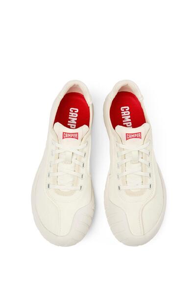 CAMPER Path Kadın Sneaker K201542