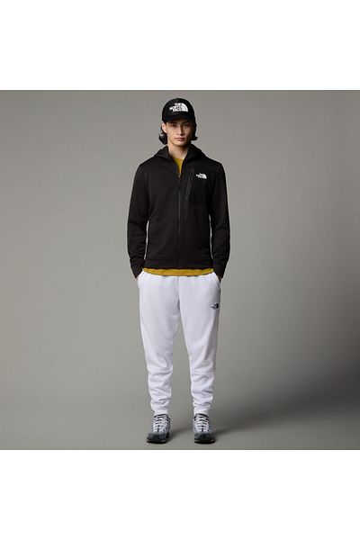 THE NORTH FACE Ανδρικό μπουφάν M Ma Fz Fleece
