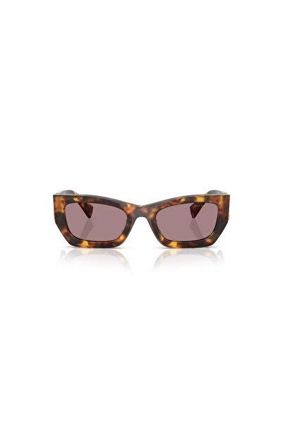 Miu Miu 09Ws 14L20I 53 Women's Sunglasses