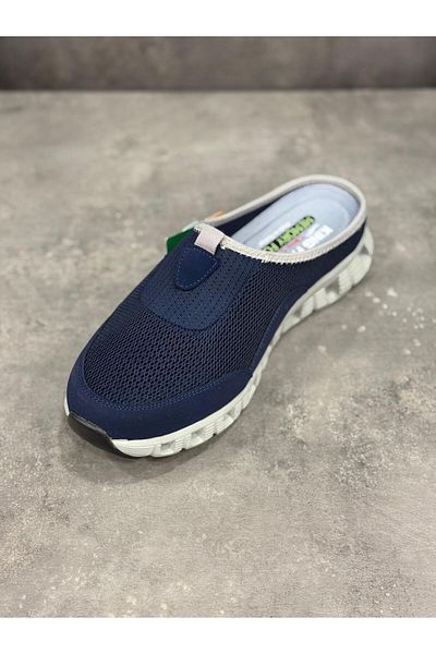 KİNG PAOLO Sneaker Virtual Amnesia Optimism Ελαφρύ Εφαρμογή Κλωστοποίησης