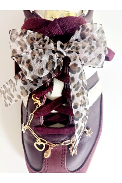 Butik Oita Romance Ayakkabı charmı çoklu charm Ayakkabı süsü ayakkabı aksesuarı