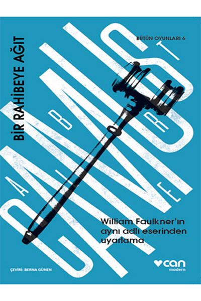 BOOK AND MORE Compliments to a Friar- (Paperback)