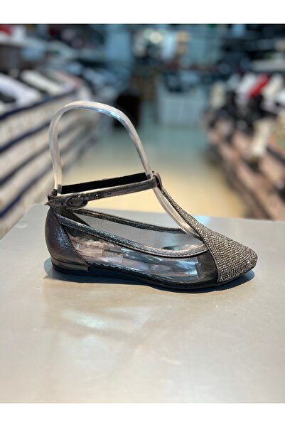 Alphus Babet cu stâlp de piatră HIGHSOY