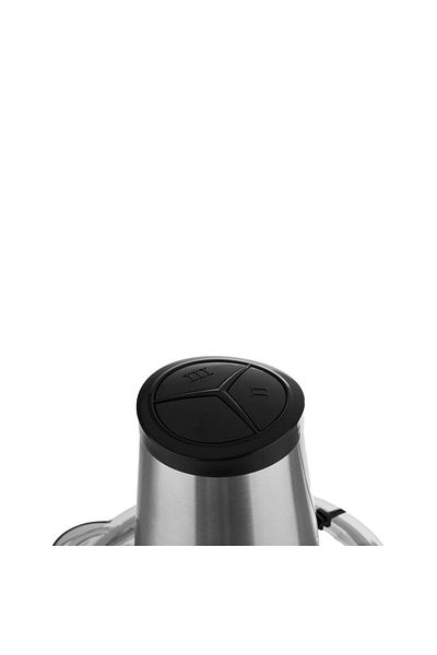 Hausberg Sekáček Hausberg HB-4505, 400 W, 2 l, seká, krájí, mele, mixuje