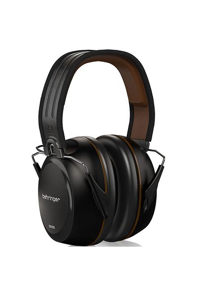 Behringer Dh100 Professional Drummer Headset