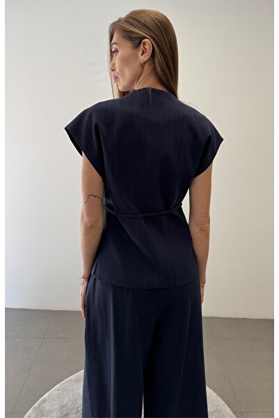 ossons Комбінезон з підв'язками та штанами