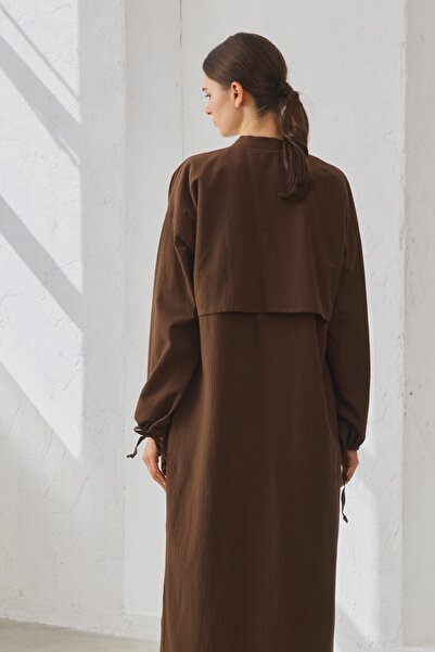 QANU Carol Ferace Brown