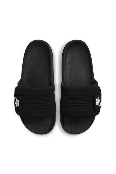 Nike Victori One Slide Cn9675- 002002