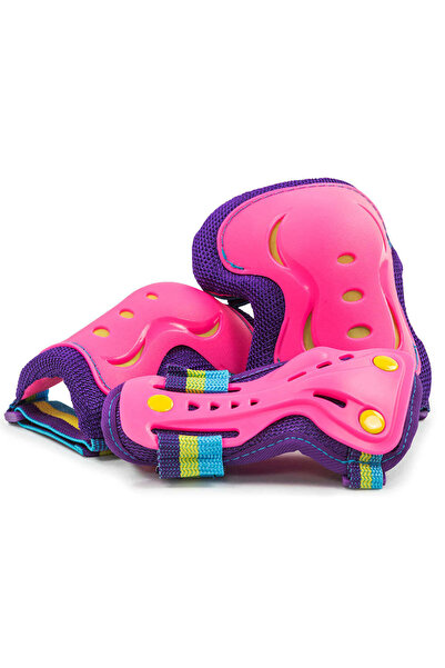 Sfr مجموعة فوط صحية أساسية ثلاثية - استوائية كبيرة