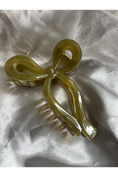 shop Latch Buckle