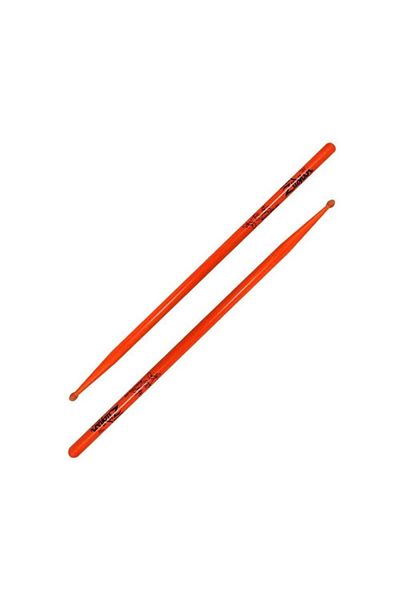 ZILDJIAN Ronald Bruner Jr. Signature Drumstick