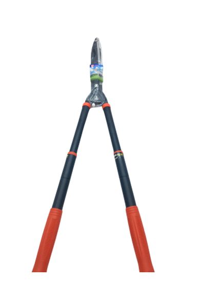 Findit Telescopic Grass Scissors - Findit