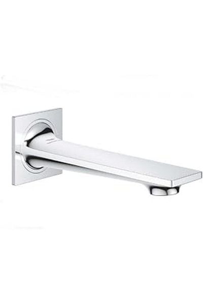 Grohe Allure Spout -13264001