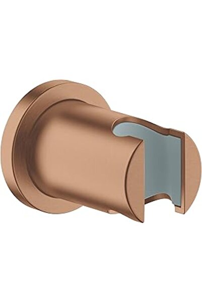 Generic Brand Βάση ντους Grohe, βάση ντους βροχής, γενικής χρήσης, Filet Tata...