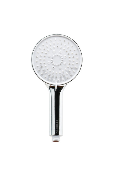 NEROLIA 5 Fonksiyonlu Su Tasarruflu Banyo Duş Başlığı / Yüksek Basınçlı, Ekst...