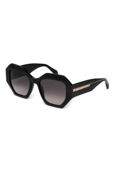 Just Cavalli Just Cavalli Sjc100 530700 Women's Sunglasses