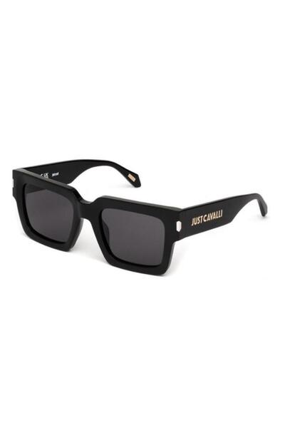 Just Cavalli Just Cavalli Sjc108 53700F Women's Sunglasses