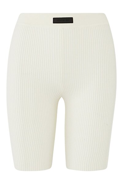 FEAR OF GOD ESSENTIALS Comfortable Biker Shorts