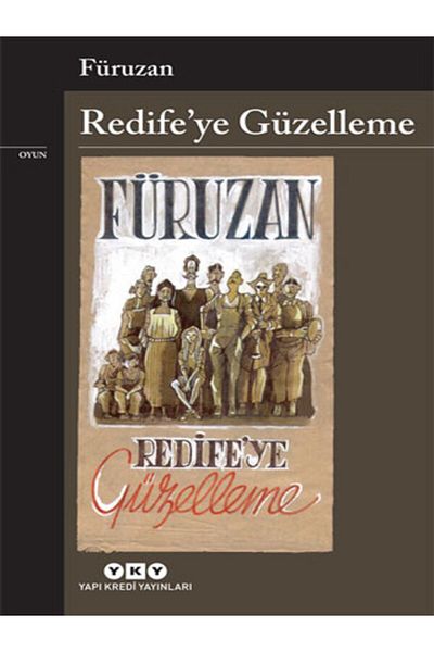 BOOK AND MORE Beauty to Redife- (Paperback)